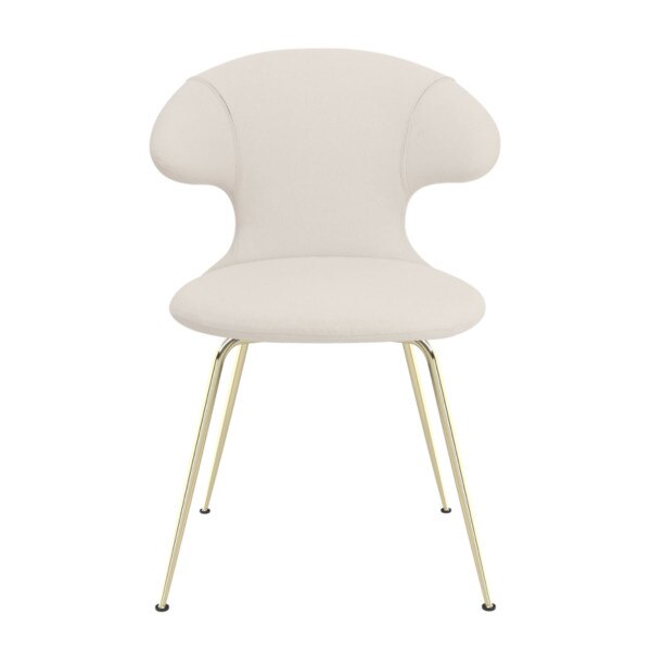 Time Flies Chair